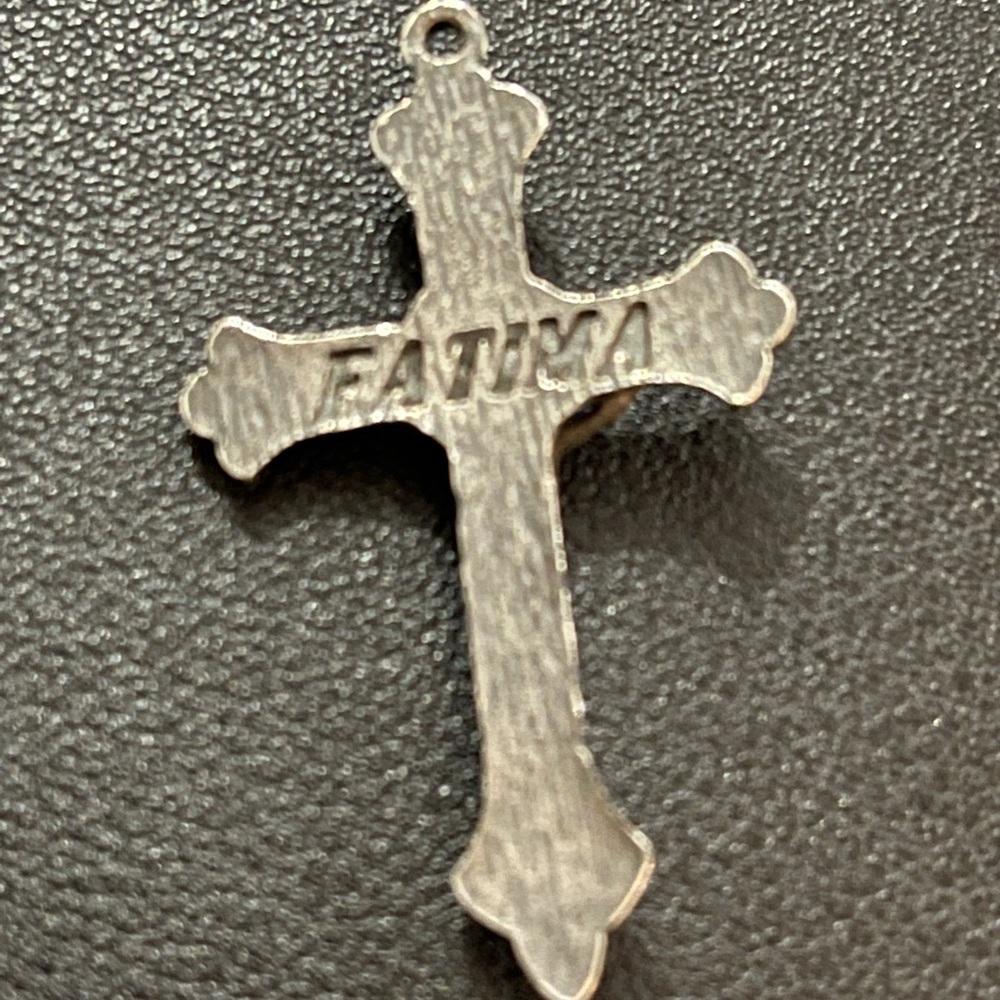 Dark Cross - Picture 2 of 6